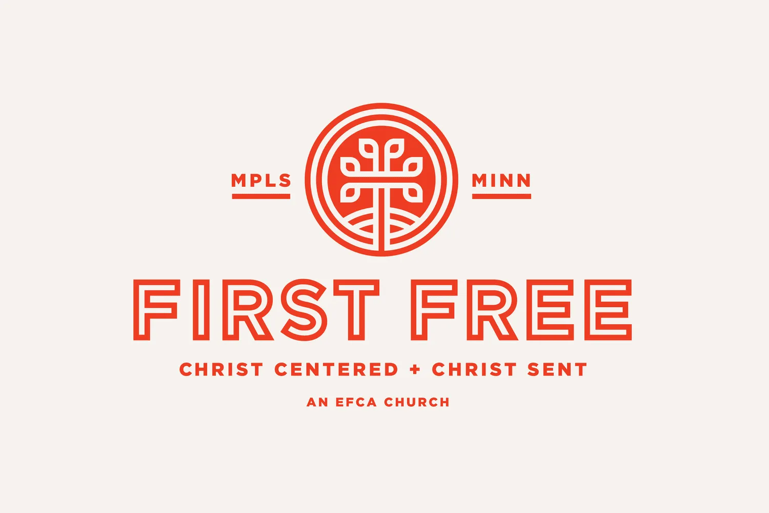 Logo Design - design showcase item 73
