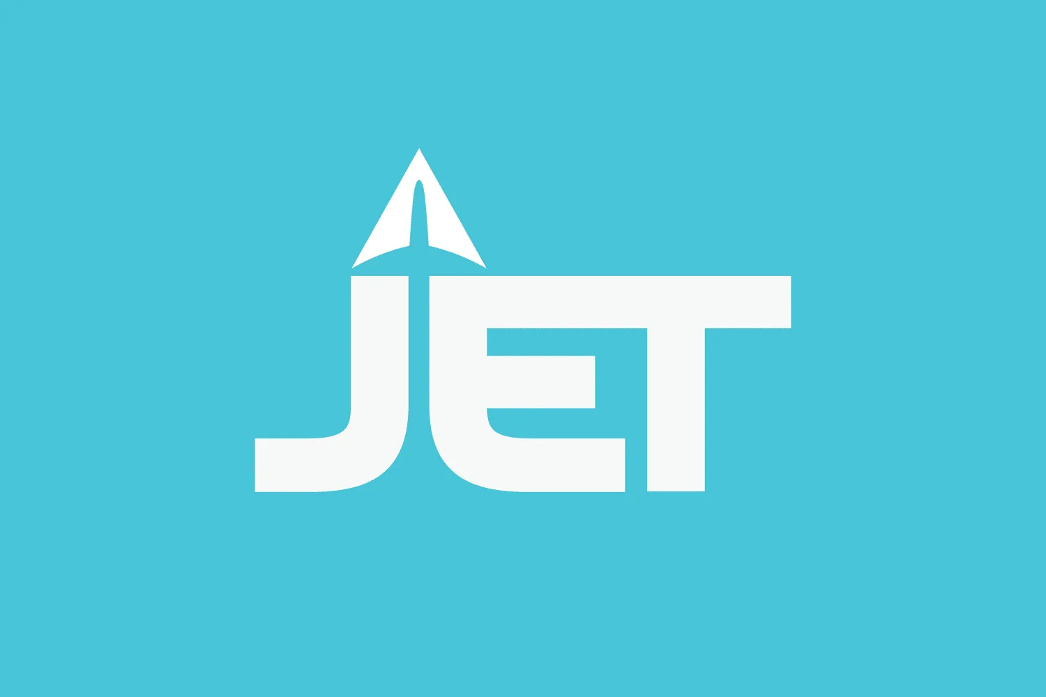 Logo Design - design showcase item 77
