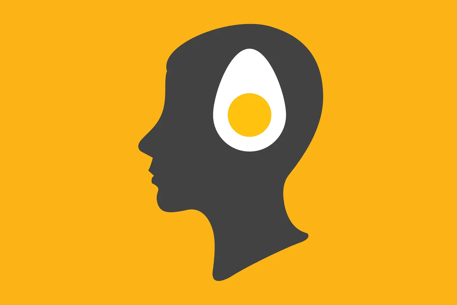 Logo Design - design showcase item 78