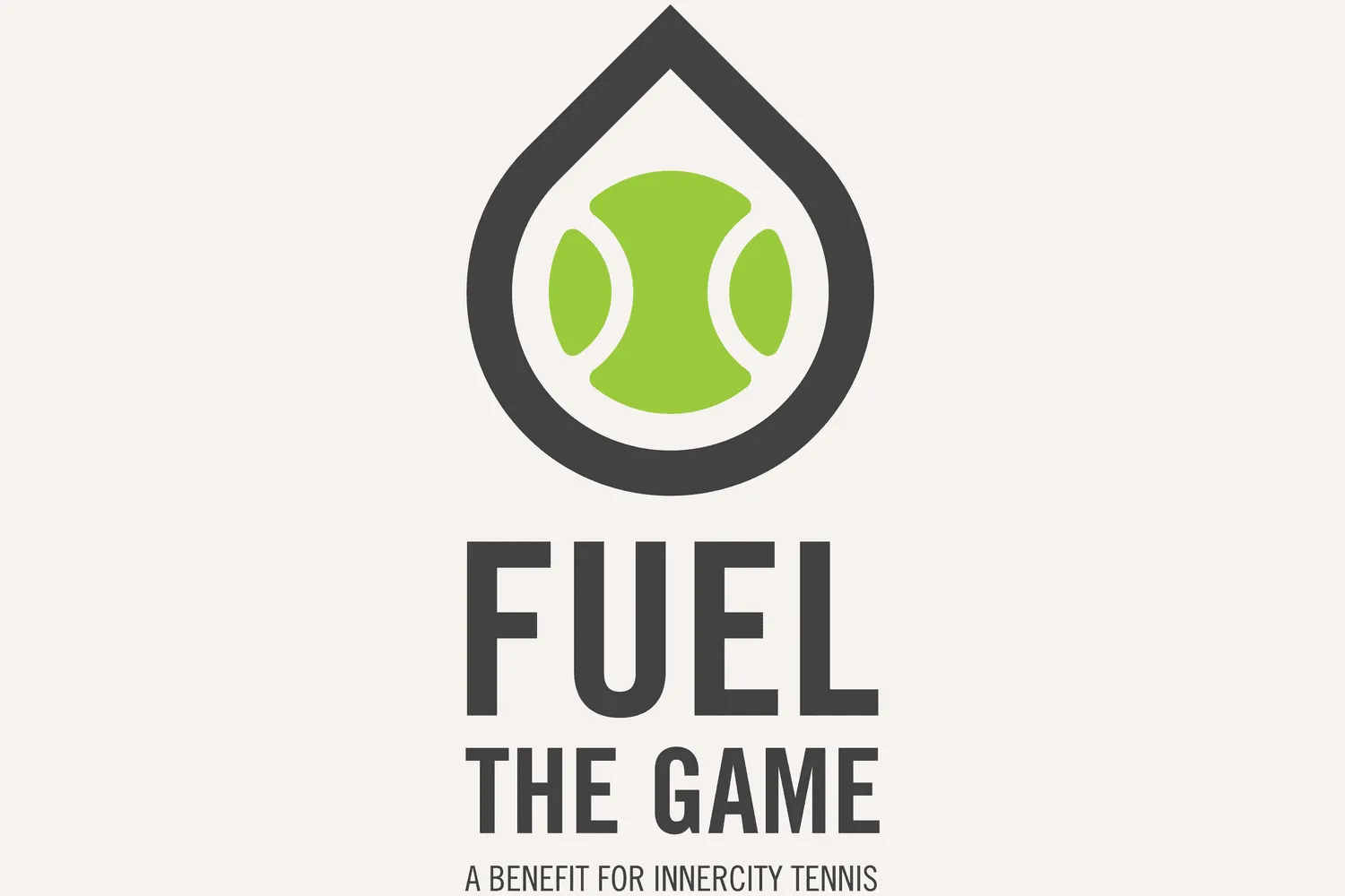 Logo Design - design showcase item 80