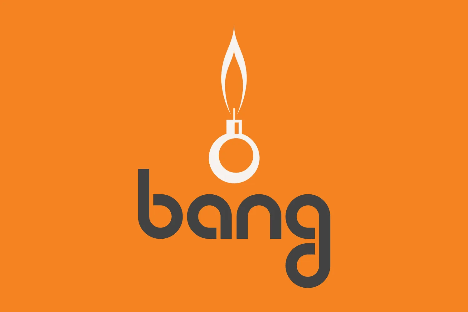 Logo Design - design showcase item 81