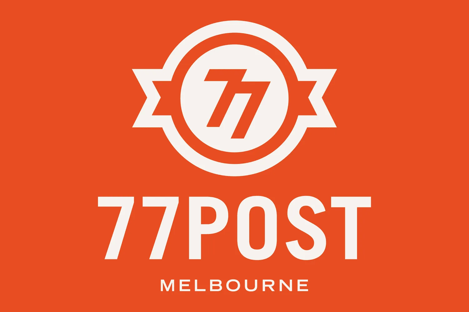 Logo Design - design showcase item 82