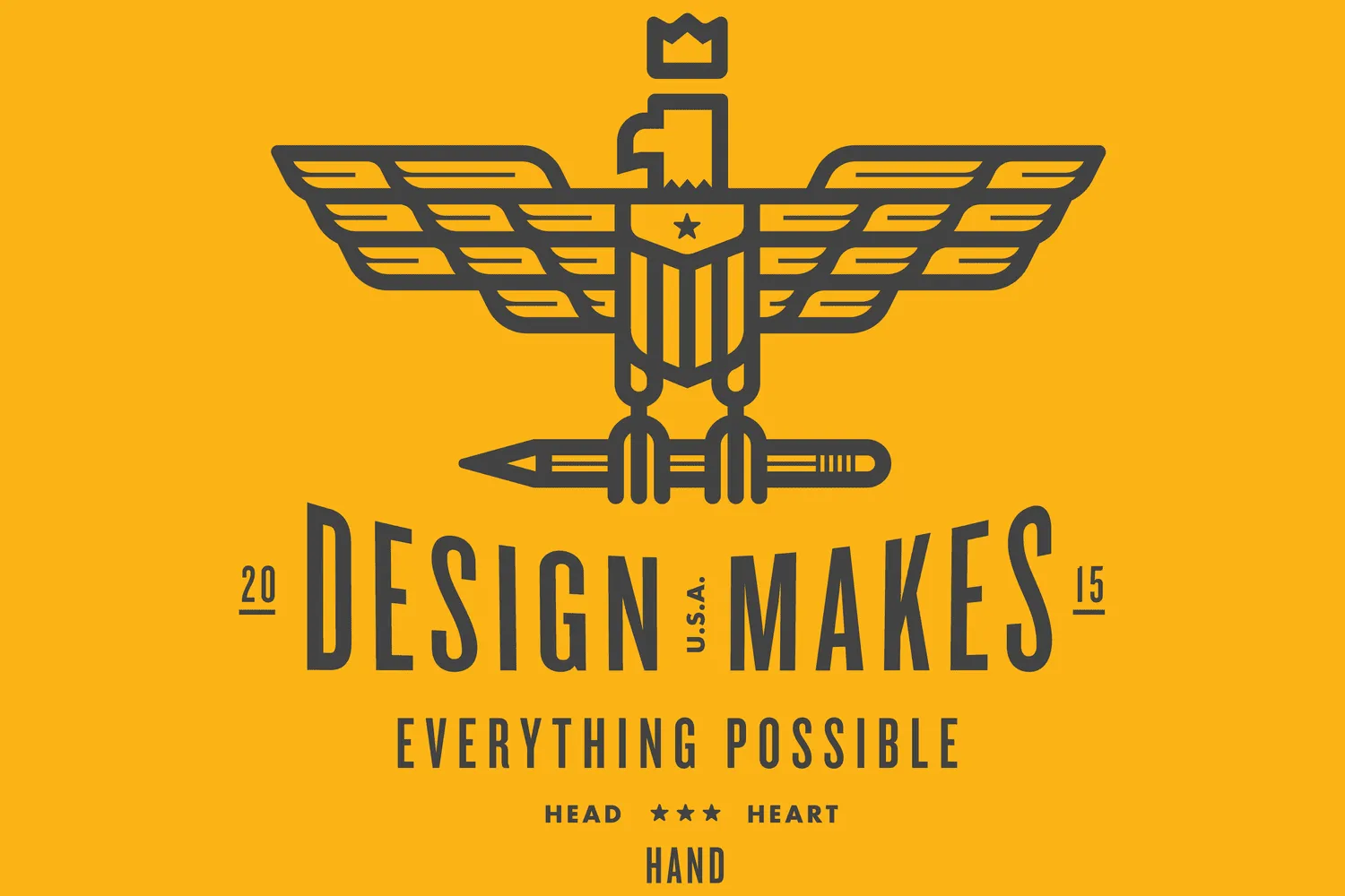 Logo Design - design showcase item 84