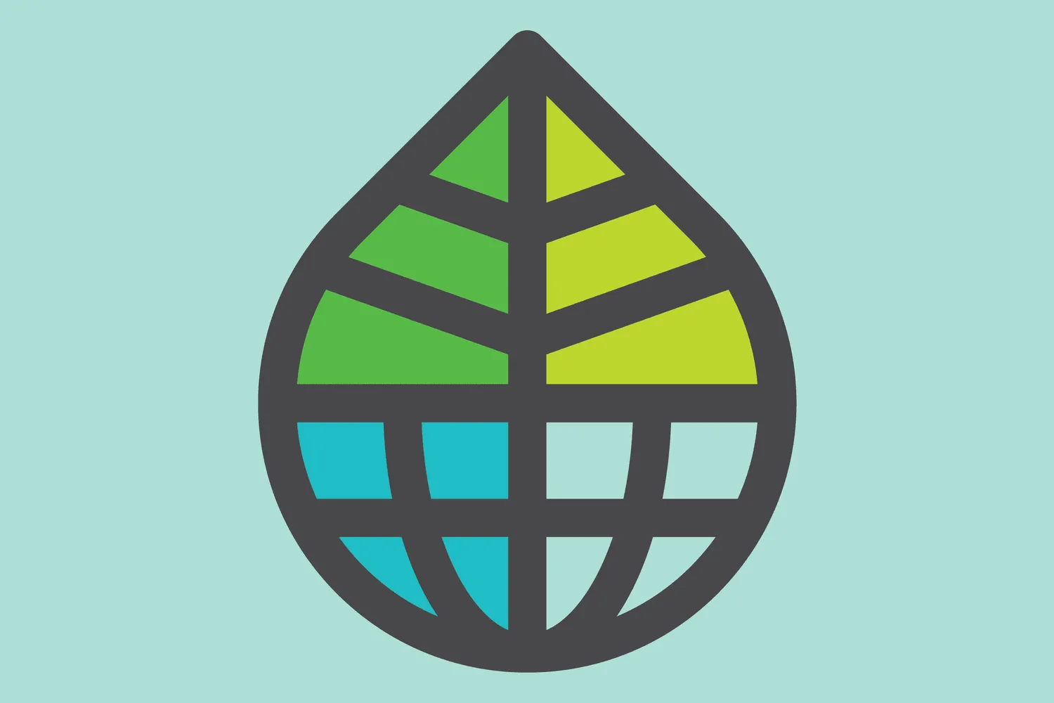 Logo Design - design showcase item 85