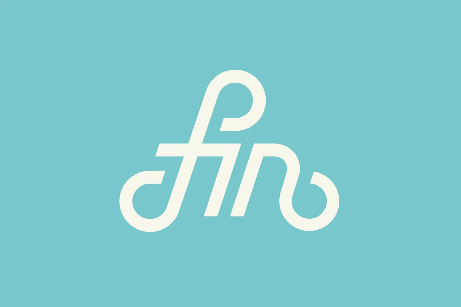 Logo Design - design showcase item 86
