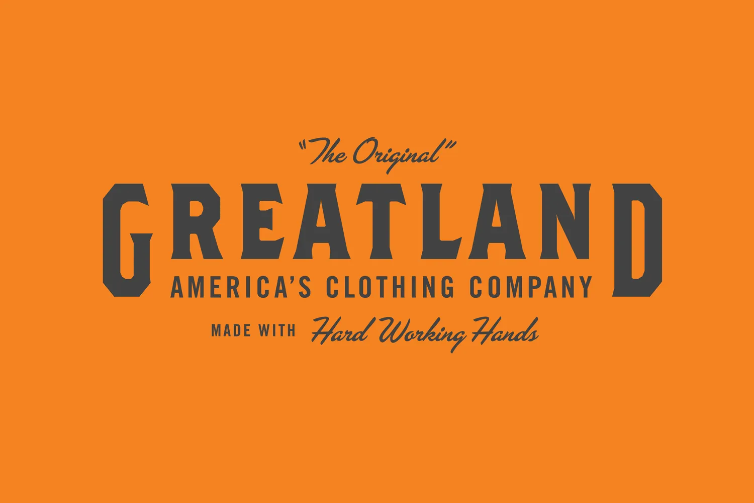 Logo Design - design showcase item 89