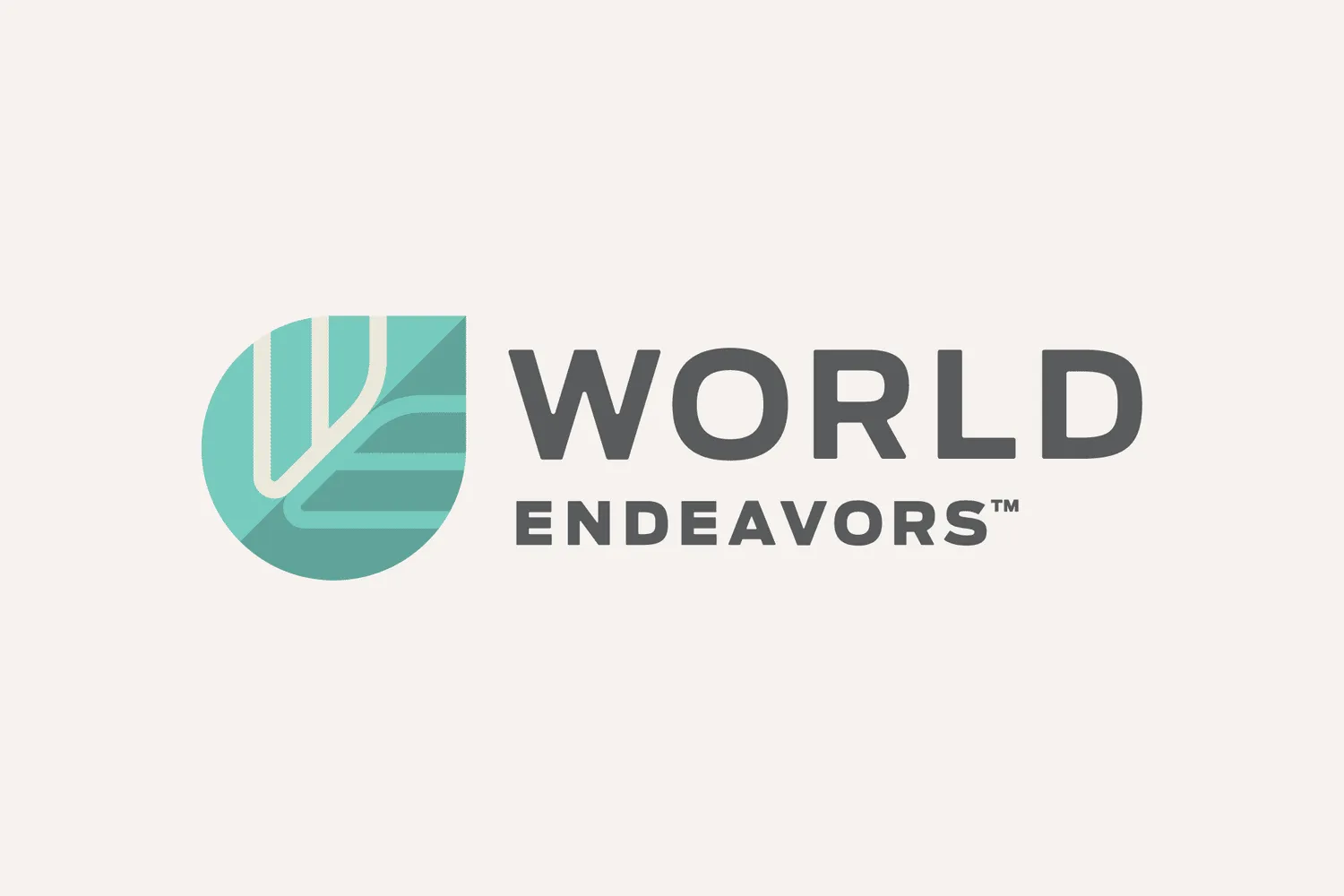 Logo Design - design showcase item 90