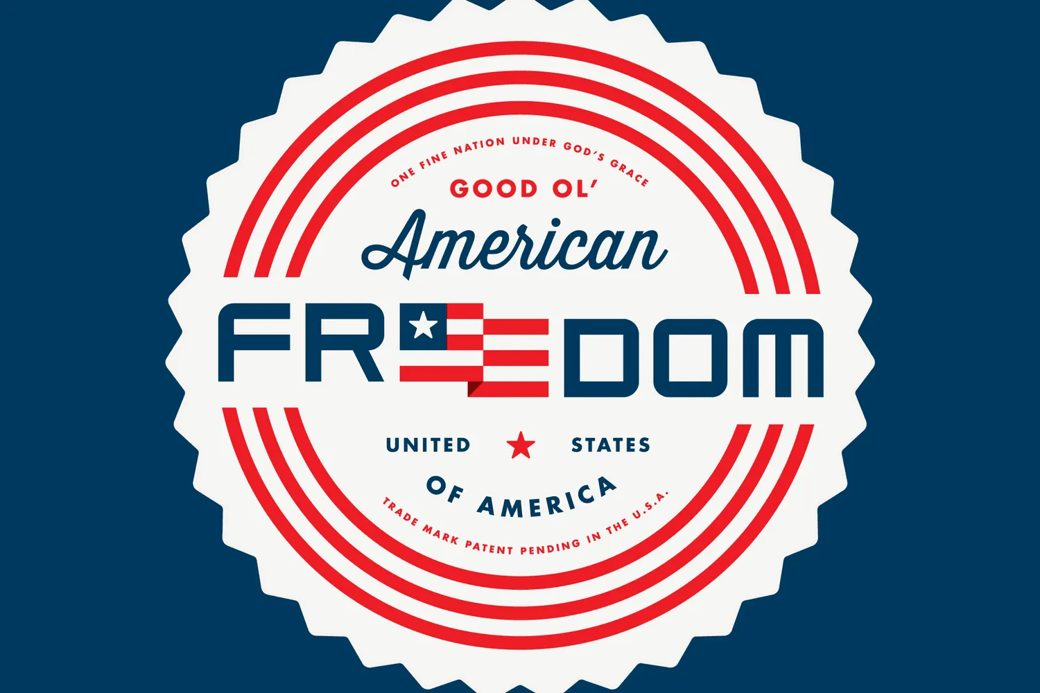 Logo Design - design showcase item 92