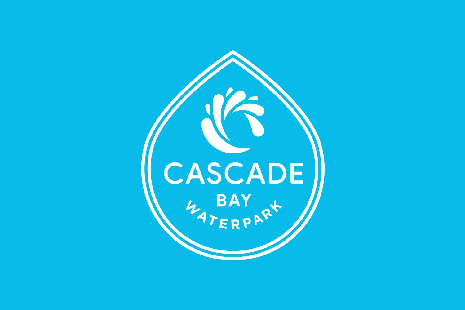 Logo Design - design showcase item 93