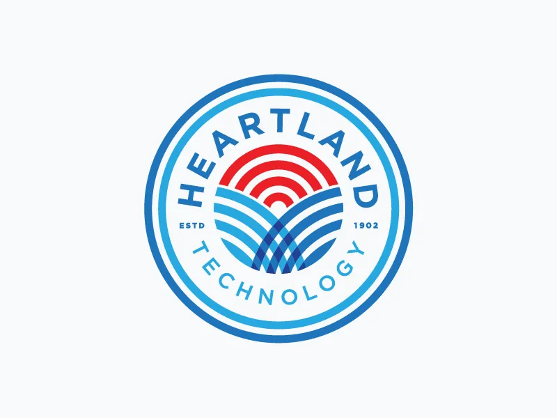 Logo Design - design showcase item 95