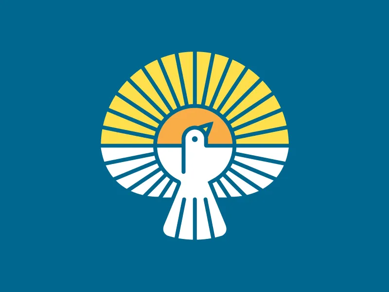 Logo Design - design showcase item 96