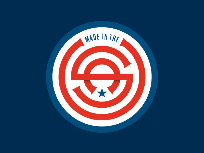 Logo Design - design showcase item 97