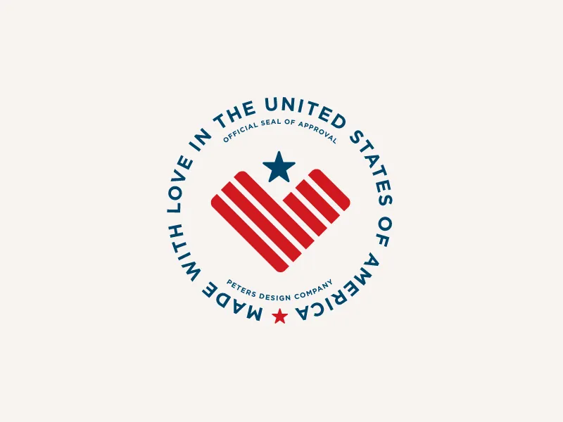 Logo Design - design showcase item 98