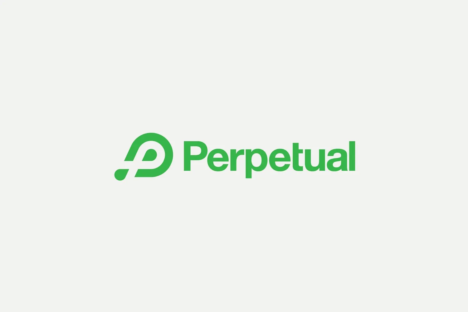 Logo Design - design showcase item 102