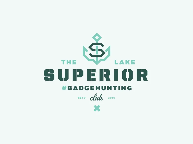 Logo Design - design showcase item 106