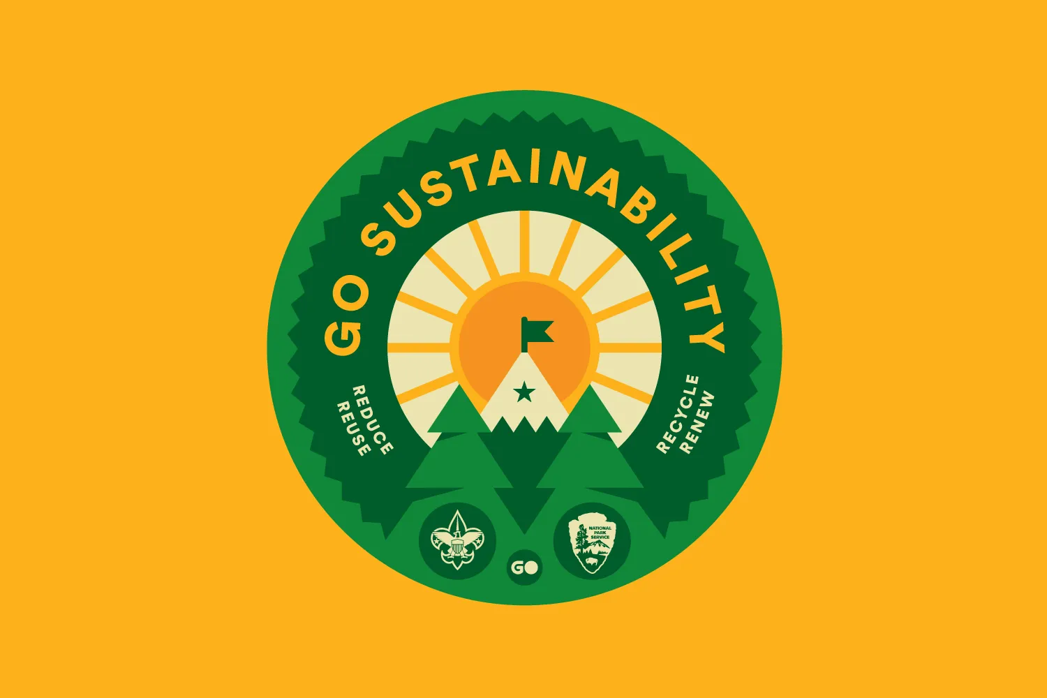 Logo Design - design showcase item 108