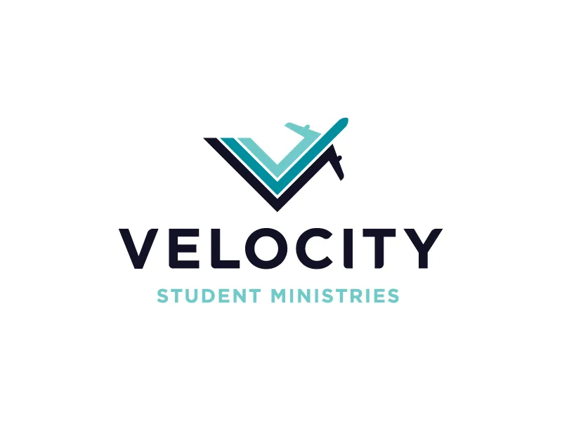 Logo Design - design showcase item 110