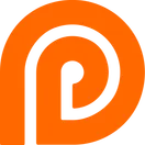 Peters Design Company Logo